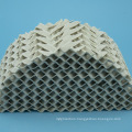 Ceramic Structured Packing 125y, 250y, 350y, 450y, 550y, 700y